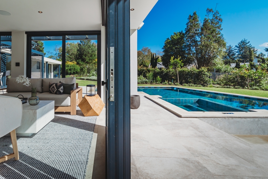 3 Bedroom Property for Sale in Glenwood Western Cape